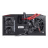 Інвертор з ДБЖ Kraft KRF-AVR800VA/640W-12V