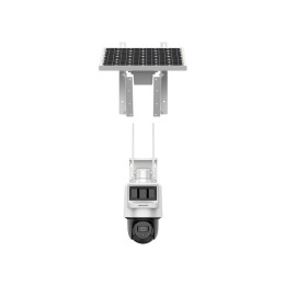 4МП IP камера Hikvision DS-2DE2C400IWG-K/4G/C05S10 (2.8 мм) 