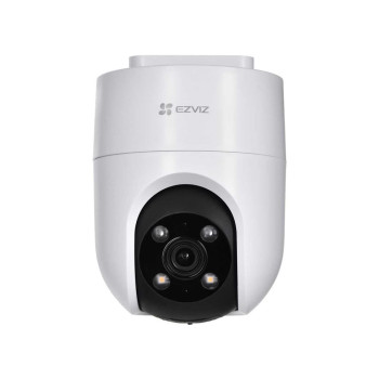 5МП IP камера Ezviz CS-H8c Pro (4 мм)