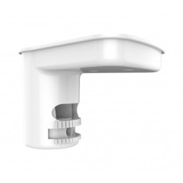 Потолочный кронштейн Hikvision DS-PDB-IN-Ceilingbracket