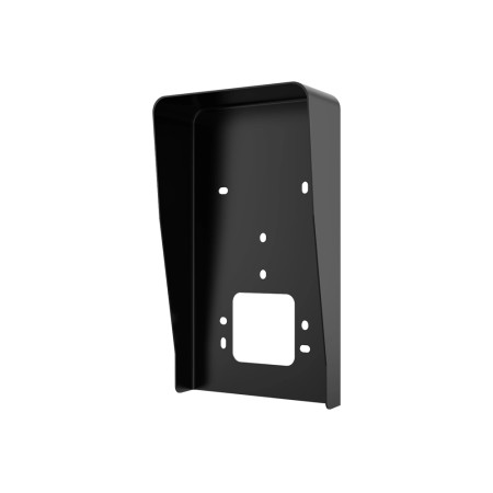 Дощозахисний щит Hikvision DS-KABV6133-RS