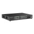 20-портовый управляемый PoE коммутатор Ruijie Reyee RG-ES220GS-P