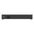 20-портовый управляемый PoE коммутатор Ruijie Reyee RG-ES220GS-P