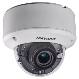 8МП TurboHD камера Hikvision DS-2CE59U8T-AVPIT3Z (2.8-12 мм)