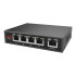 PoE подовжувач ONV PSE-PD3304