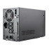 Источник бесперебойного питания EnerGenie EG-UPS-PS1000-01
