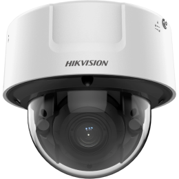 IP камера Hikvision іDS-2CD7146G0-IZS(D) 8-32mm