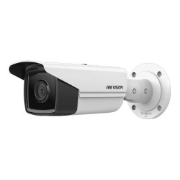 8МП IP камера Hikvision DS-2CD2T83G2-4I (4 мм)
