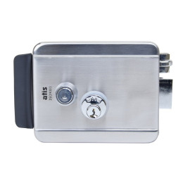 Электромеханический замок Atis Lock SSM