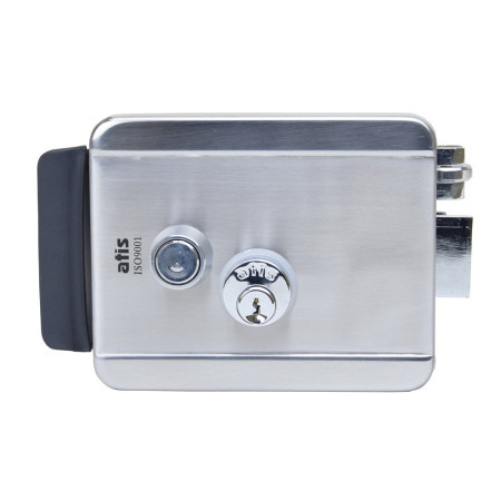 Электромеханический замок Atis Lock SSM