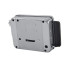 Электромеханический замок Atis Lock SS CK