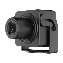 2МП IP камера Hikvision DS-2CD2D25G1/M-D/NF (2.8 мм)