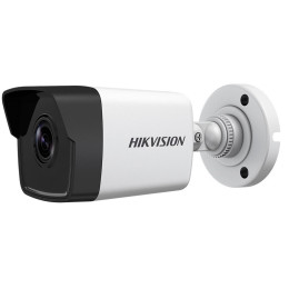 IP камера Hikvision DS-2CD1043G0E-I (2.8 мм)