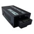 Медиаконвертор Alistar mini 100BASE-FX 1SM WDM SC 20KM TX1310/RX1550nm