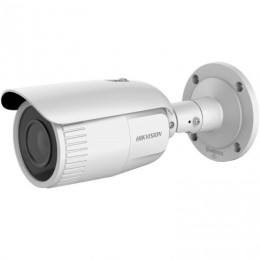 IP видеокамера Hikvision DS-2CD1623G0-I
