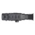 Тепловизионный прицел AGM Rattler V2 35-640