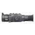 Тепловизионный прицел AGM Rattler V2 35-640