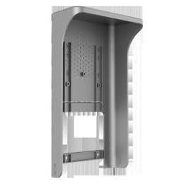 Защитный козырёк Hikvision DS-KAB671-S 
