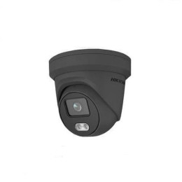 4МП IP камера Hikvision DS-2CD2347G2-LU(C) (2.8 мм)