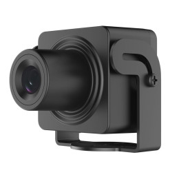 2МП IP камера Hikvision DS-2CD2D25G1/M-D/NF (2.8 мм)