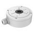 Комплект IP видеонаблюдения Hikvision KIT-DS0371