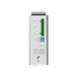 8-портовый управляемый промышленный PoE коммутатор Ruijie Reyee RG-NIS2100-8GT2SFP-HP