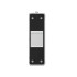 8-портовый управляемый промышленный PoE коммутатор Ruijie Reyee RG-NIS2100-8GT2SFP-HP