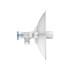 Точка доступа Ruijie Reyee RG-AirMetro460G