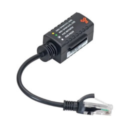 Poe тестер Utepo UTP3-PFD01