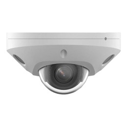 4МП IP камера Hikvision DS-2CD2543G2-LIS2U (2.8 мм)