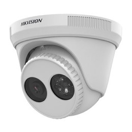 2 MP IP видеокамера Hikvision DS-2CD2321G0-I/NF(C)