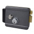 Комплект домофон Hikvision DS-KH6320-WTE1 + вызывная панель DS-KV6103-PE1(С) + электромеханический замок Atis Lock G