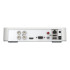 TurboHD видеорегистратор Hikvision DS-7104HGHI-M1/T 4-канальный
