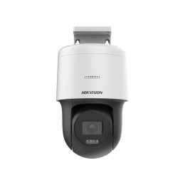 4МП DarkFighter PT камера Hikvision DS-2DE2C400MW-DE(F0)(S7) (2.8 мм)