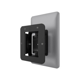 Кронштейн Hikvision DS-KAB6-W1