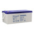 Аккумуляторная батарея Ultracell UCG275-12 12V/275Ah