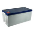 Аккумуляторная батарея Ultracell UCG275-12 12V/275Ah