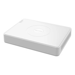 TurboHD відеореєстратор Hikvision DS-7116HGHI-M1/T