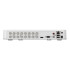TurboHD відеореєстратор Hikvision DS-7116HGHI-M1/T 16-канальний