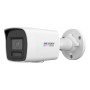 2МП IP камера Hikvision DS-2CD1027G3-LIUF (2.8 мм)