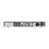 IP відеореєстратор Hikvision DS-7608NXI-I2/8P/VPRO 8-канальний