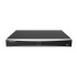 IP відеореєстратор Hikvision DS-7608NXI-I2/8P/VPRO 8-канальний