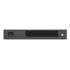 24-портовый неуправляемый коммутатор Ruijie Reyee RG-ES124G-L
