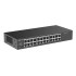 24-портовый неуправляемый коммутатор Ruijie Reyee RG-ES124G-L