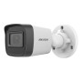 2МП IP камера Hikvision DS-2CD1021G0-I (2.8 мм) 2МП IP камера Hikvision DS-2CD1021G0-I (2.8 мм)