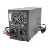 Источник бесперебойного питания Europower PSW-EPB500TW12