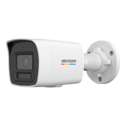 4МП IP камера Hikvision DS-2CD1047G2H-LIUF (4 мм)