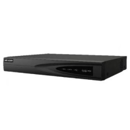 IP видеорегистратор Hikvision DS-7608NI-Q1 (C)