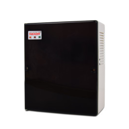 Бесперебойный блок питания Faraday Electronics 85W UPS Smart ASCH PLB