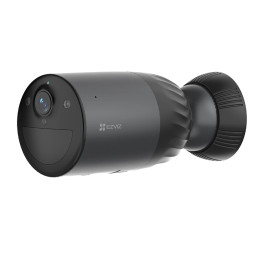 8МП IP камера Ezviz BC1C 4K (2.8 мм)